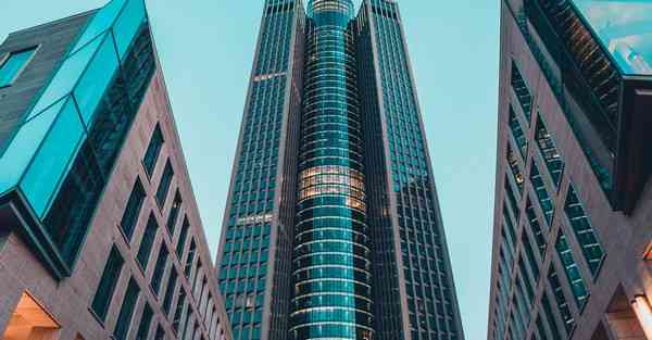 跟chatgpt一样的工具