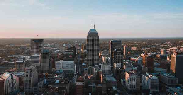 老高与小茉CHATGPT后续