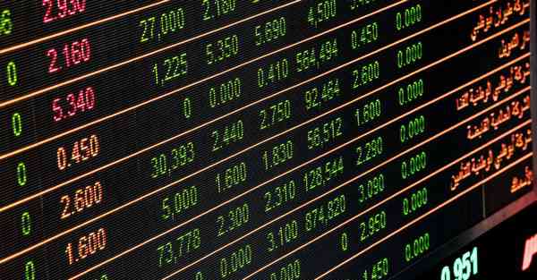 设计企业大数据（设计企业大数据分析）