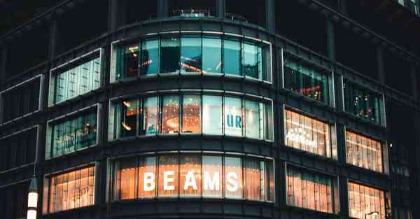 大数据认知内容