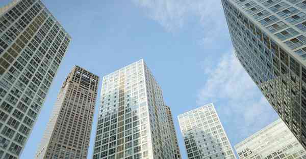 大数据电商数据摘要