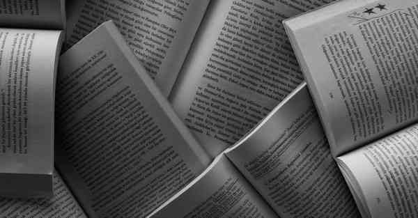 AI绘画蒸汽波特效