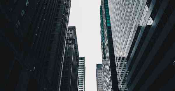 人工智能在机器制造领域，人工智能可以应用在哪些领域