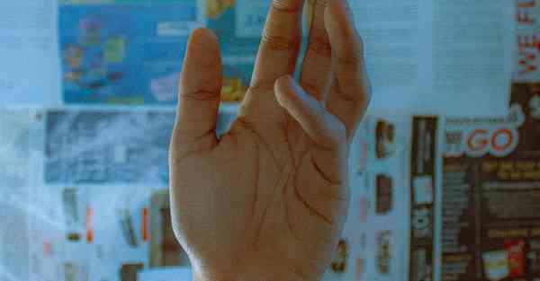 智能机器人榔头，智能头疗机器人