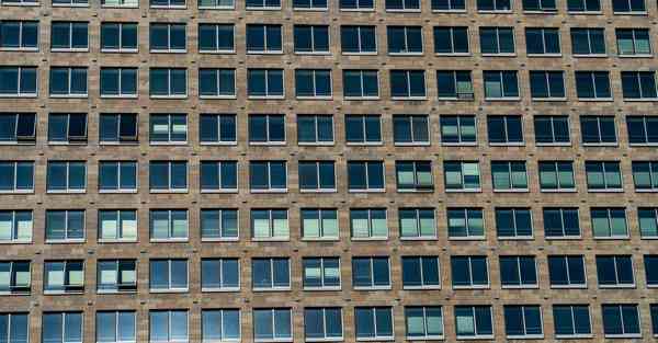 博主的AI绘画挑战