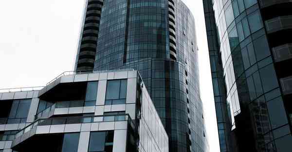 智能快速装配机器人