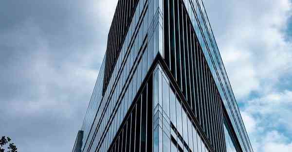 大数据引领下的基层治理