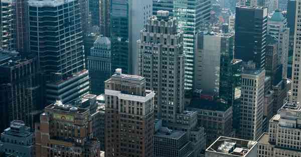 AI绘画蒸汽波特效