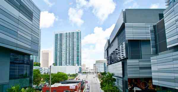 大数据和网络安全执法大队