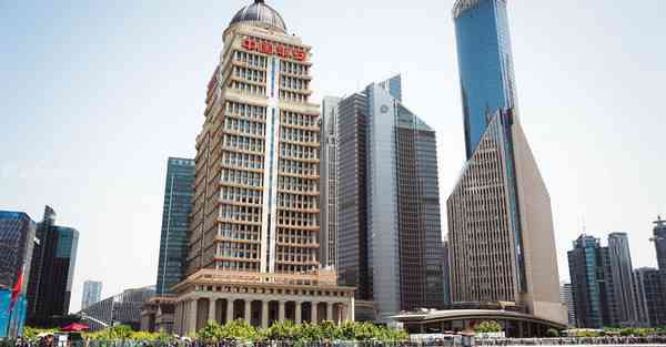 CHATGPT农场主文明卡密