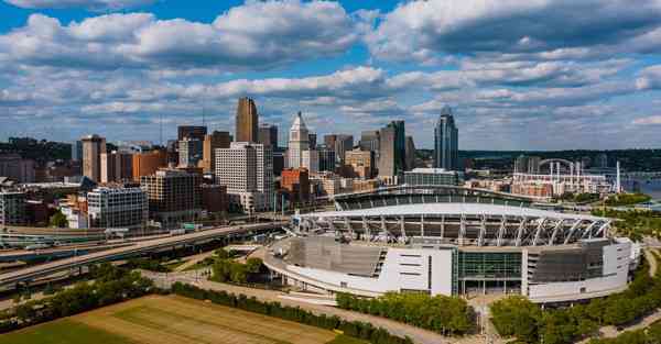 人工智能行业地位