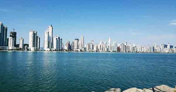 工业大数据算法实训室设备（工业大数据算法实训室设备配置）