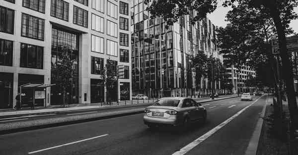 大数据数据库开发: