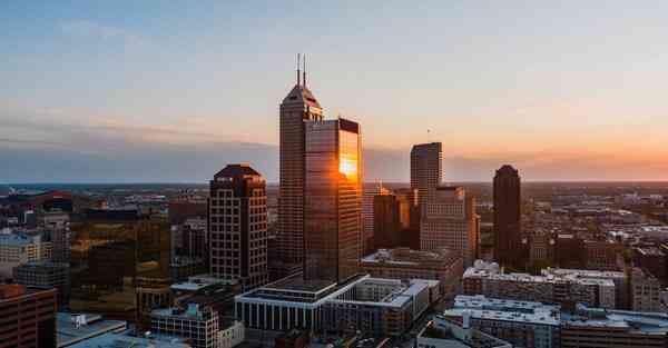 AI绘画对画师的灾难作用（AI绘画对画师的灾难作用大吗）