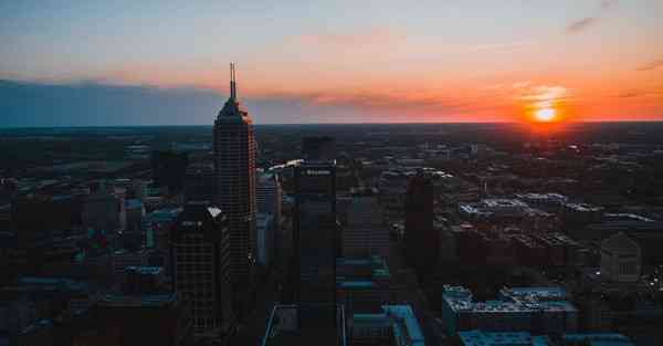 chatgpt输出的内容不完整