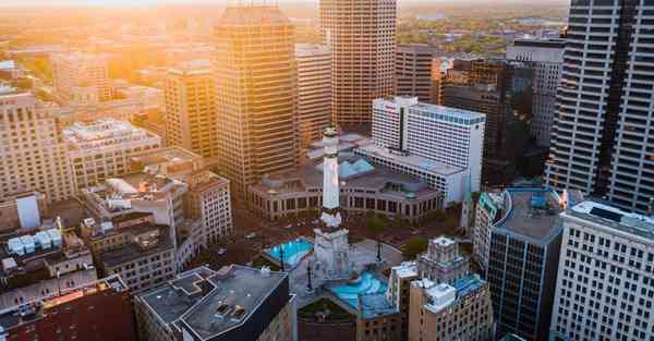 移动大数据营销推广策略