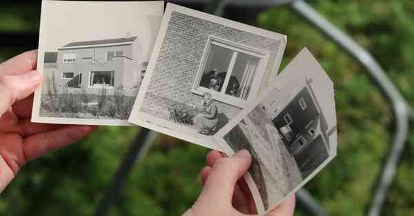 哈工人工智能机器人：重新定义未来产业