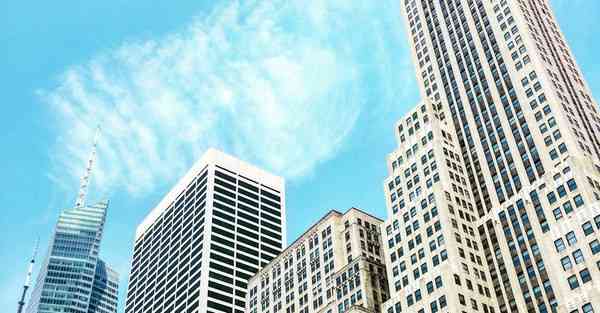 论高数在大数据中的应用