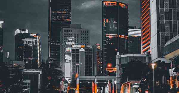 金融大数据人工智能