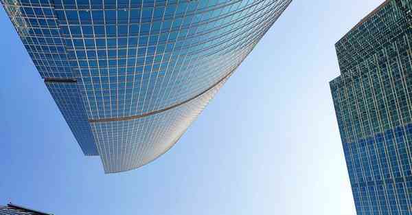 最新火灾大数据