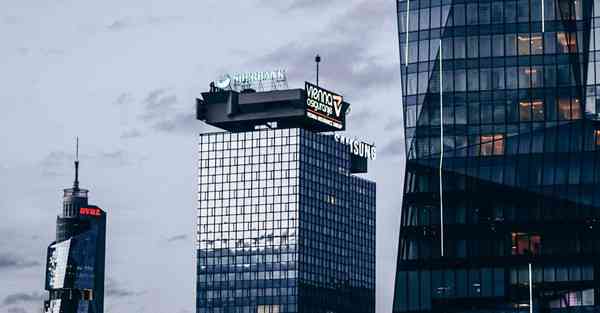 充电桩智能机器人功率