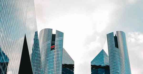 移动大数据营销推广策略