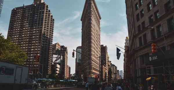 大数据利用规律