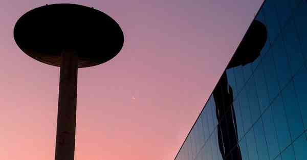 智能机器人原理及应用