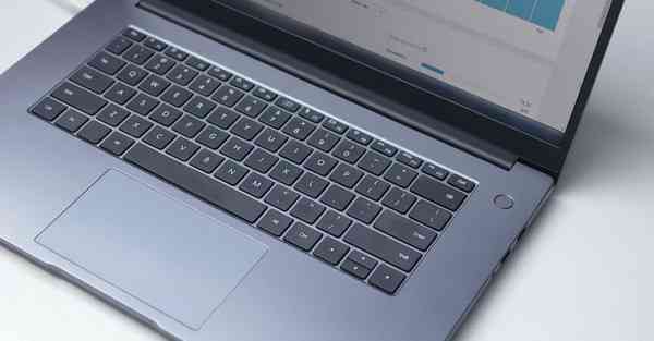 大数据风险度量