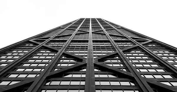 AI绘画对画师的灾难作用（AI绘画对画师的灾难作用大吗）