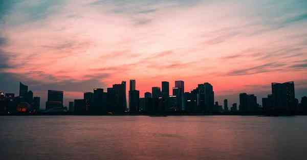 人工智能行业地位