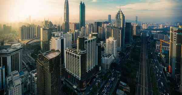 咸鱼大数据审核的重要性