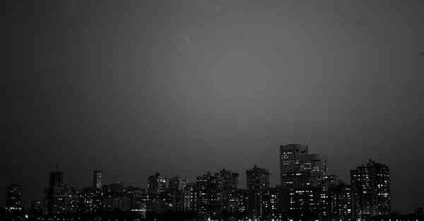 苏相智能机器人 智能机器人智能无人机