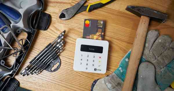 优化人才服务大数据