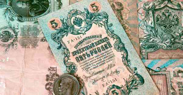 优化人才服务大数据