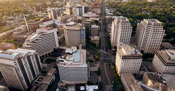 CHATGPT软件概念，CHATS软件什么用