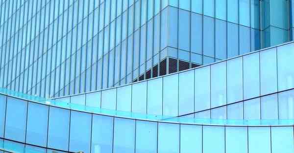 最新大数据产品