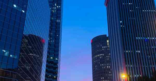 老高与小茉CHATGPT后续