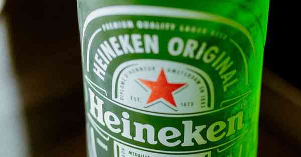 苏相智能机器人 智能机器人智能无人机