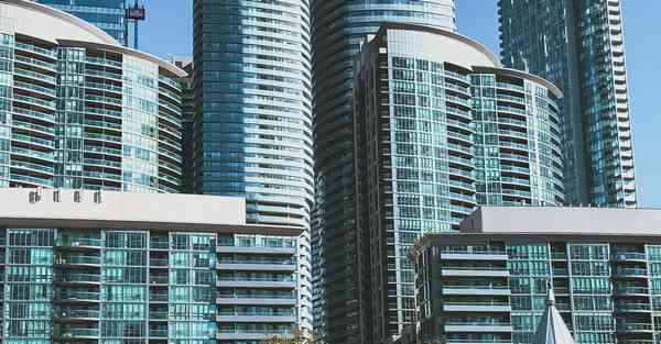 大数据风险度量