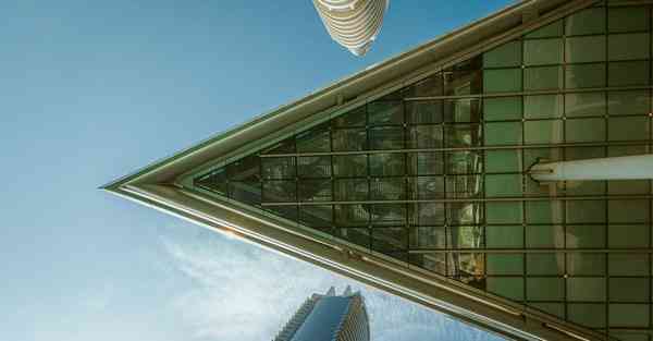 确认方向大数据