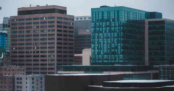 大数据认知内容