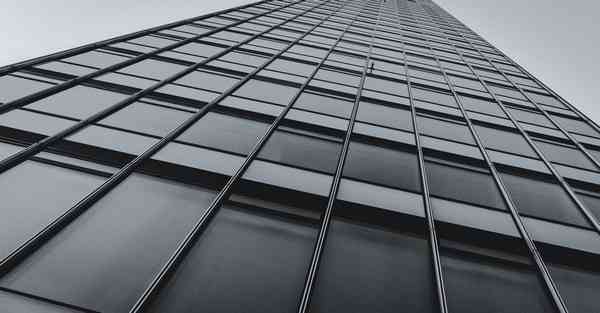 论高数在大数据中的应用