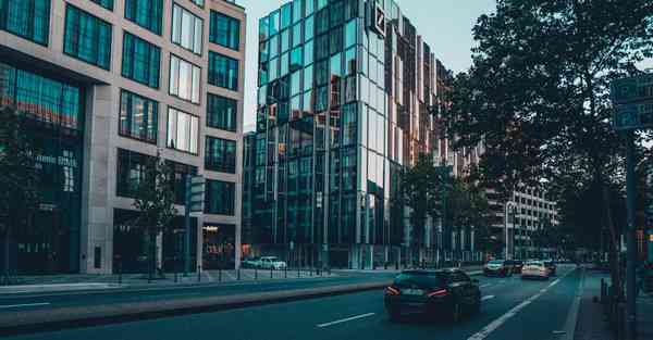 跟chatgpt一样的工具