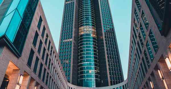 多功能智能机器人开箱