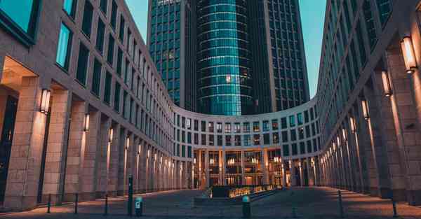 大数据联盟排名