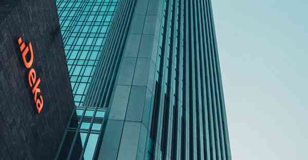 电动汽车销量大数据