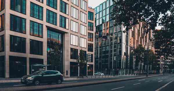 大数据数据库开发: