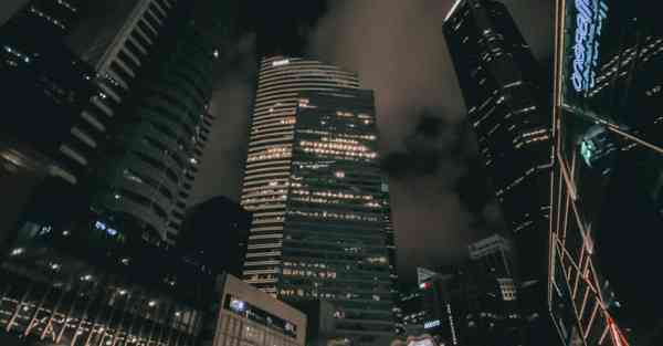 AI绘画生成顶级大佬秋叶