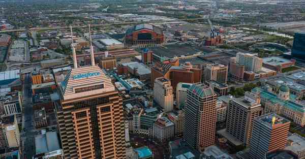 移动大数据营销推广策略